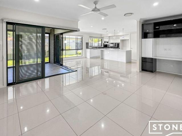House for rent in Coffs Harbour