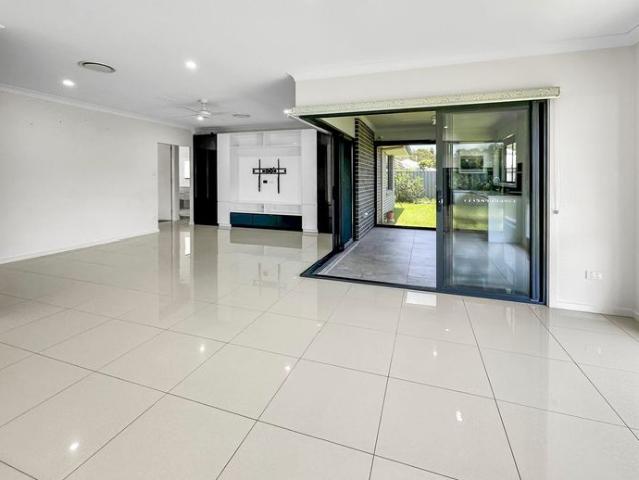 House for rent in Telegraph Point, New South Wales