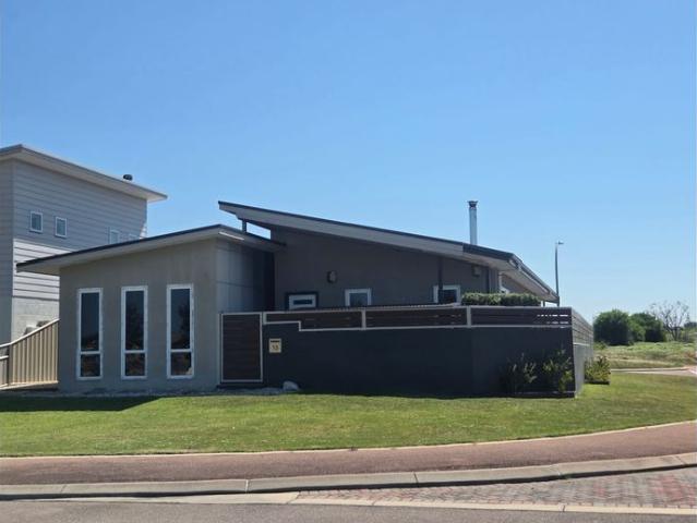House for rent in Esperance, Western Australia