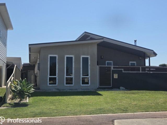 House for rent in Esperance, Western Australia