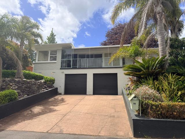House for rent in Knighton, Hamilton City