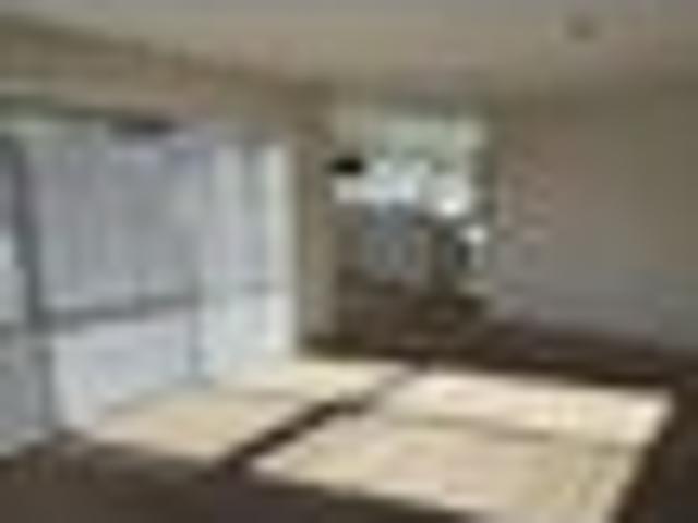 House for sale in Kawau Island