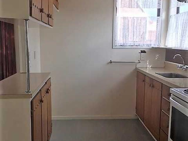 House for rent in Goodwood Heights, Manurewa