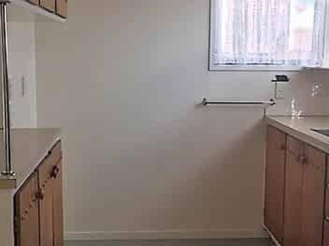 House for rent in Goodwood Heights, Manurewa