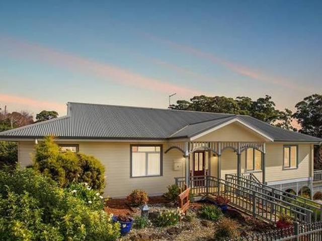 House for rent in New South Wales