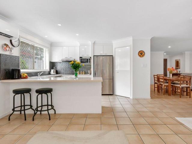 House for rent in Noosa Heads