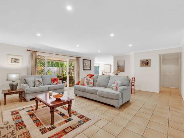 House for rent in Noosa Heads