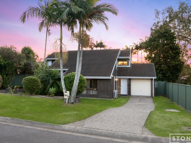 House for sale in Toombul, Queensland