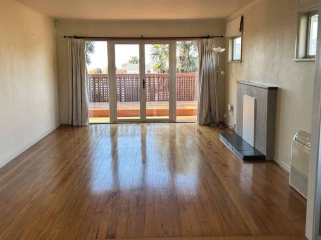 House for rent in Cable Bay, Nelson Bays