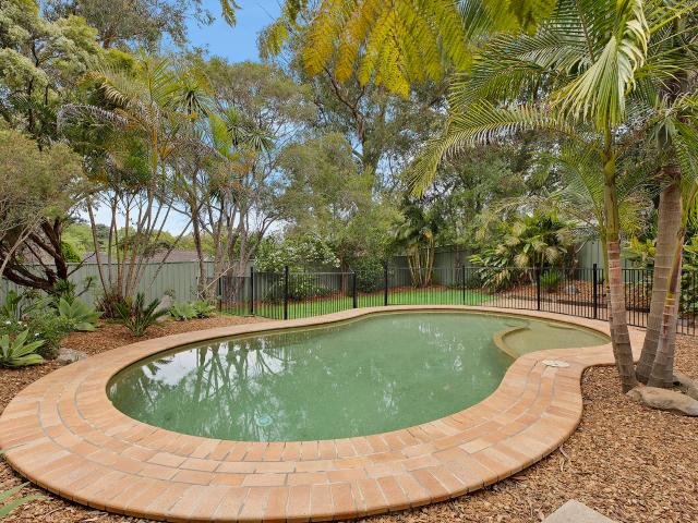 House for sale in Gosford, New South Wales