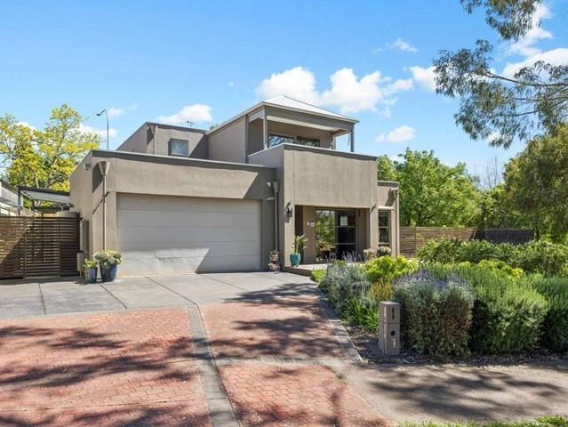 House for sale in Golden Grove, Adelaide