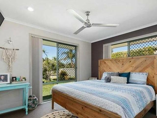 House for rent in Fraser, Australian Capital Territory