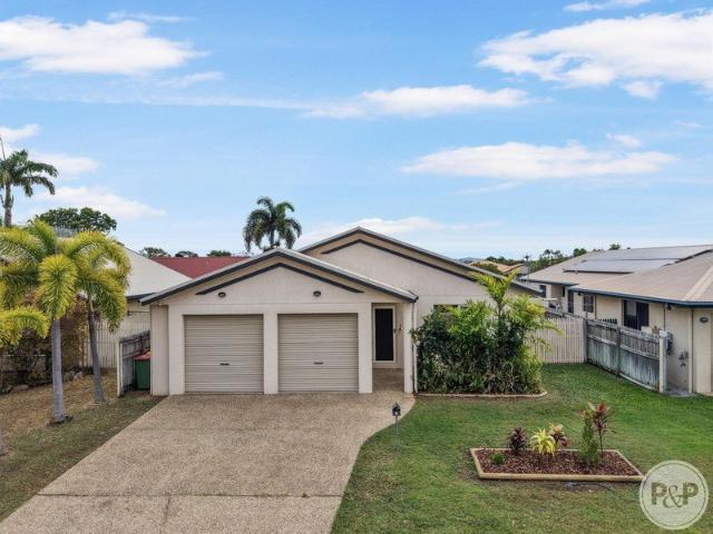 House for sale in Townsville, Queensland