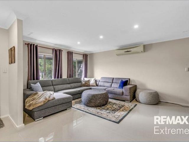 House for rent in Girrawheen, Western Australia