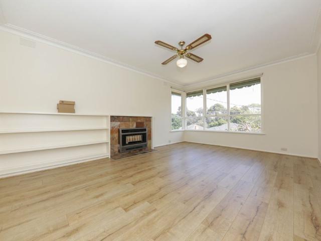 House for rent in Burwood East, Melbourne
