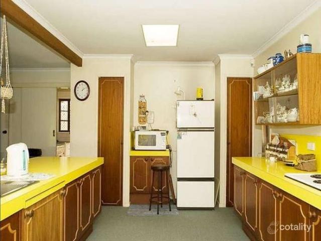 House for rent in Toombul, Queensland