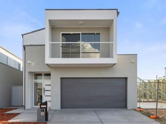 House for sale in Belfrayden, New South Wales