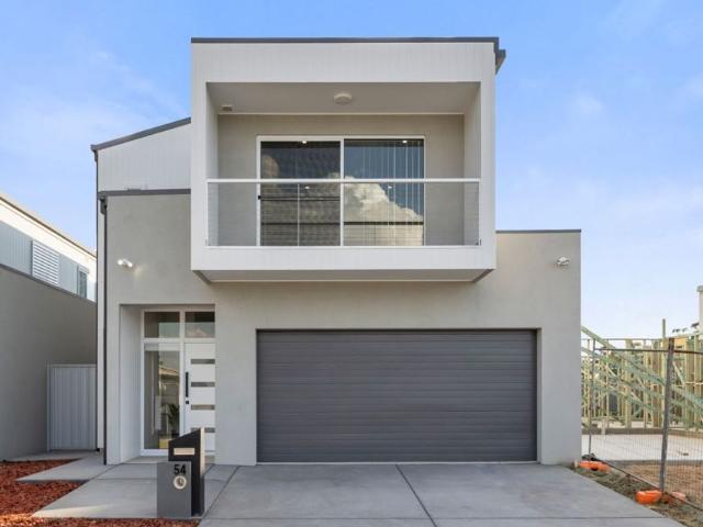 House for sale in Belfrayden, New South Wales