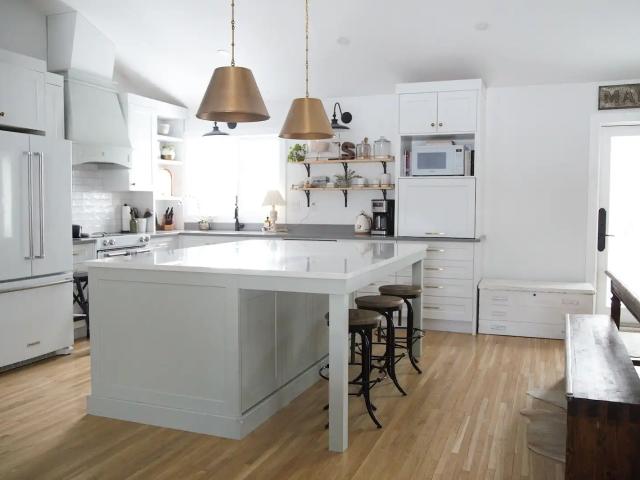 House for rent in Northwest, Alberta