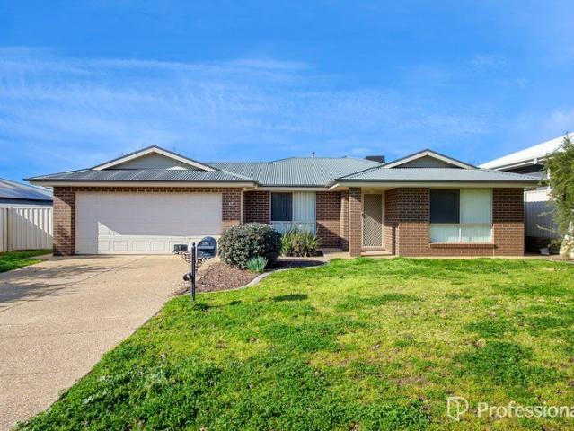 House for sale in Belfrayden, New South Wales