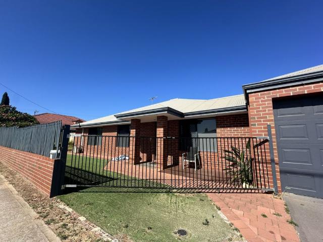 House for sale in Merilup, Western Australia