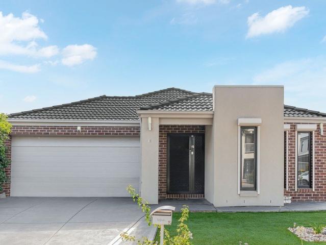House for sale in Camerons Creek, Victoria