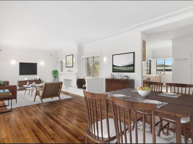 House for rent in Sutherland, New South Wales
