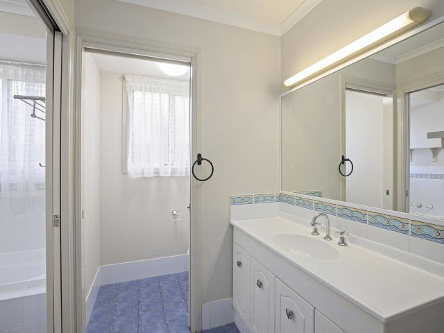 House for sale in Boambee East, New South Wales