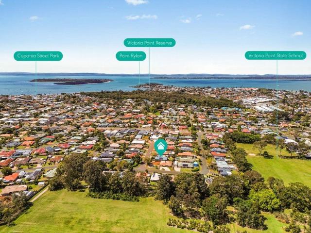 House for sale in Toombul, Queensland
