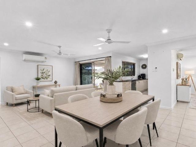 House for sale in Townsville, Queensland