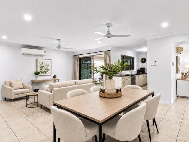 House for sale in Townsville, Queensland