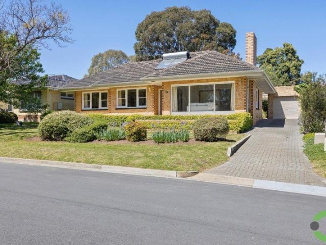 House for rent in Horseshoe Creek, South Australia