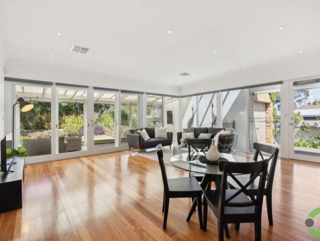 House for rent in Horseshoe Creek, South Australia