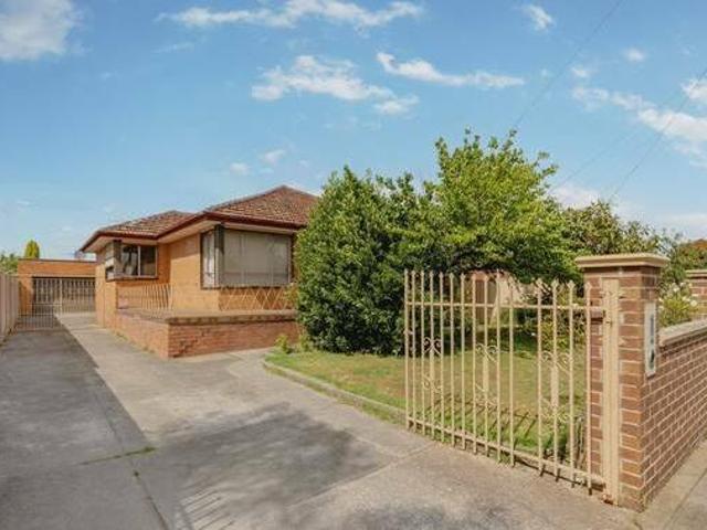 House for rent in Melbourne, City of Melbourne
