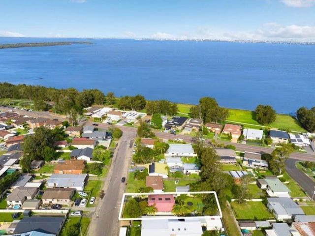 House for rent in Berkeley Vale, Gosford