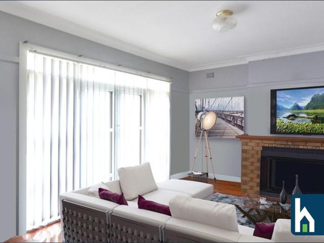 House for rent in Boggabri, New South Wales