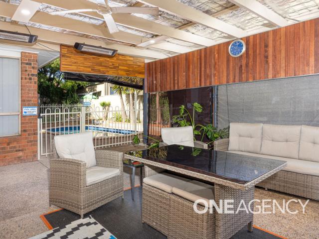 House for sale in Belfrayden, New South Wales