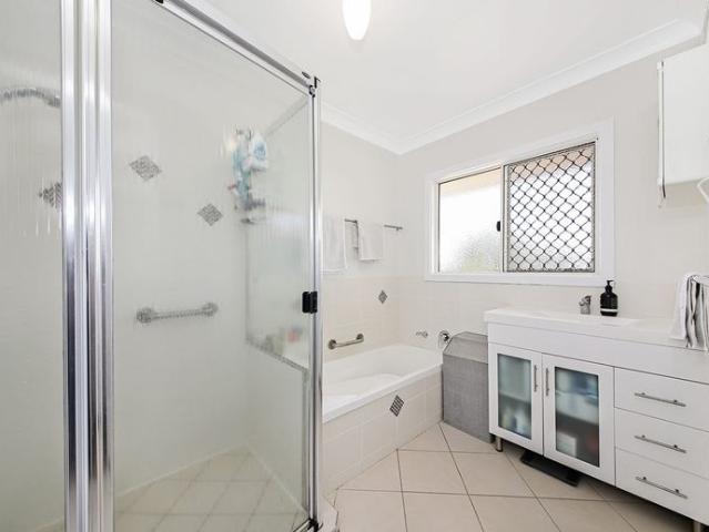 House for rent in Methul, Queensland
