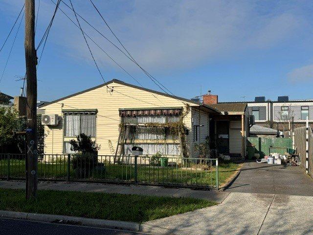 House for rent in Camerons Creek, Victoria