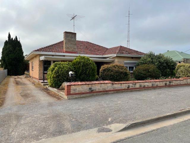House for rent in Minlaton, South Australia