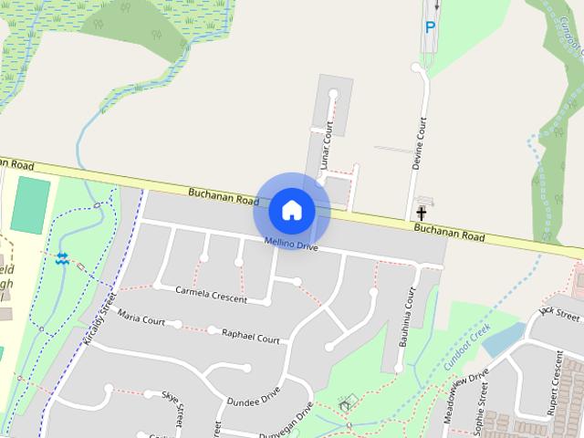 House for rent in Toombul, Queensland