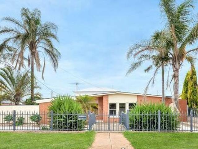 House for rent in Adelaide, Adelaide City Council