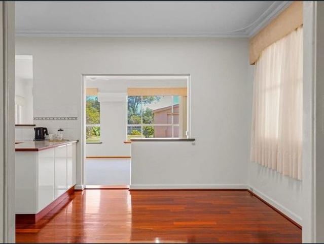 House for rent in Parklands, Western Australia