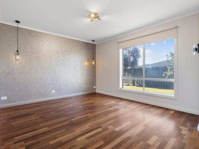 House for rent in Geelong, Victoria