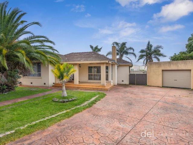 House for sale in Camerons Creek, Victoria