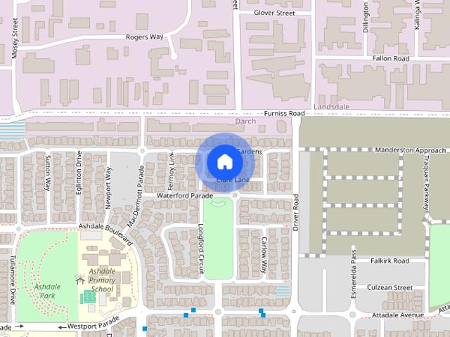 House for rent in Darch, City of Wanneroo