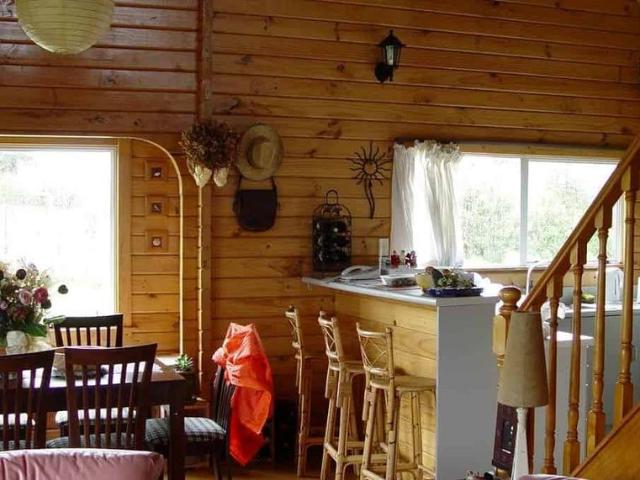 House for rent in Howick, Oroua County