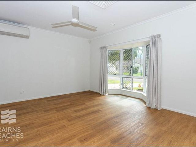 House for rent in Paradise Discovery I, Kewarra Beach