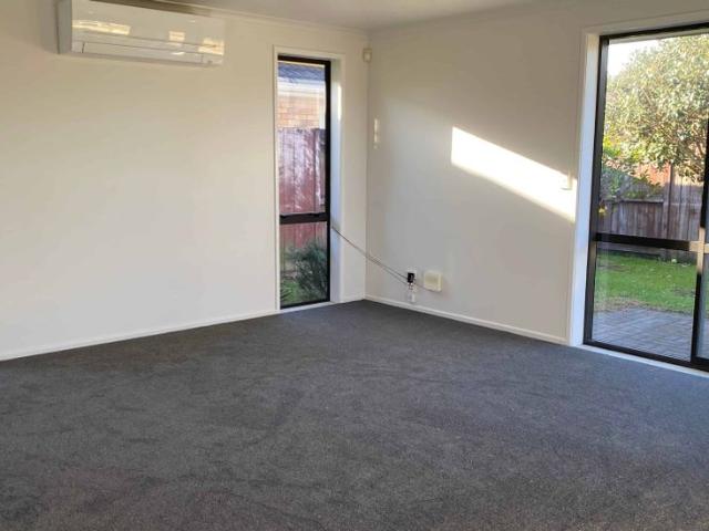 House for rent in Bay Of Plenty