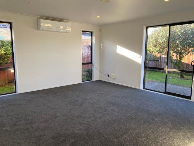 House for rent in Bay Of Plenty